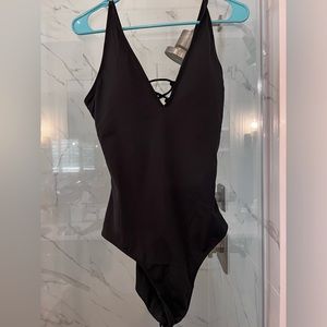 TA3 swimsuit size L